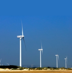 Henan dexiang power installation co. LTD