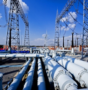Henan baotai power engineering co. LTD