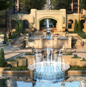 Henan Cambridge